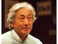 横河 健［横河設計工房］のプロフィールと作品