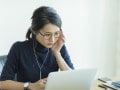 敬語のほどよい使い方！「ご」「お」を連続してつけすぎ？