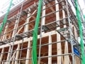 構造見学会の確認ポイント！住まいは見えない所が大事