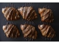 人気の「ca ca o」がプロデュース「CHOCOLATE BANK」