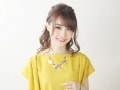 好感度抜群！ミディアムヘアのきれいめハーフアップ