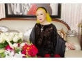 美輪明宏「現代人は愛を知らない」 インタビュー前編