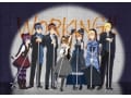 日常系アニメおすすめ2018年版！気楽に楽しめる13選