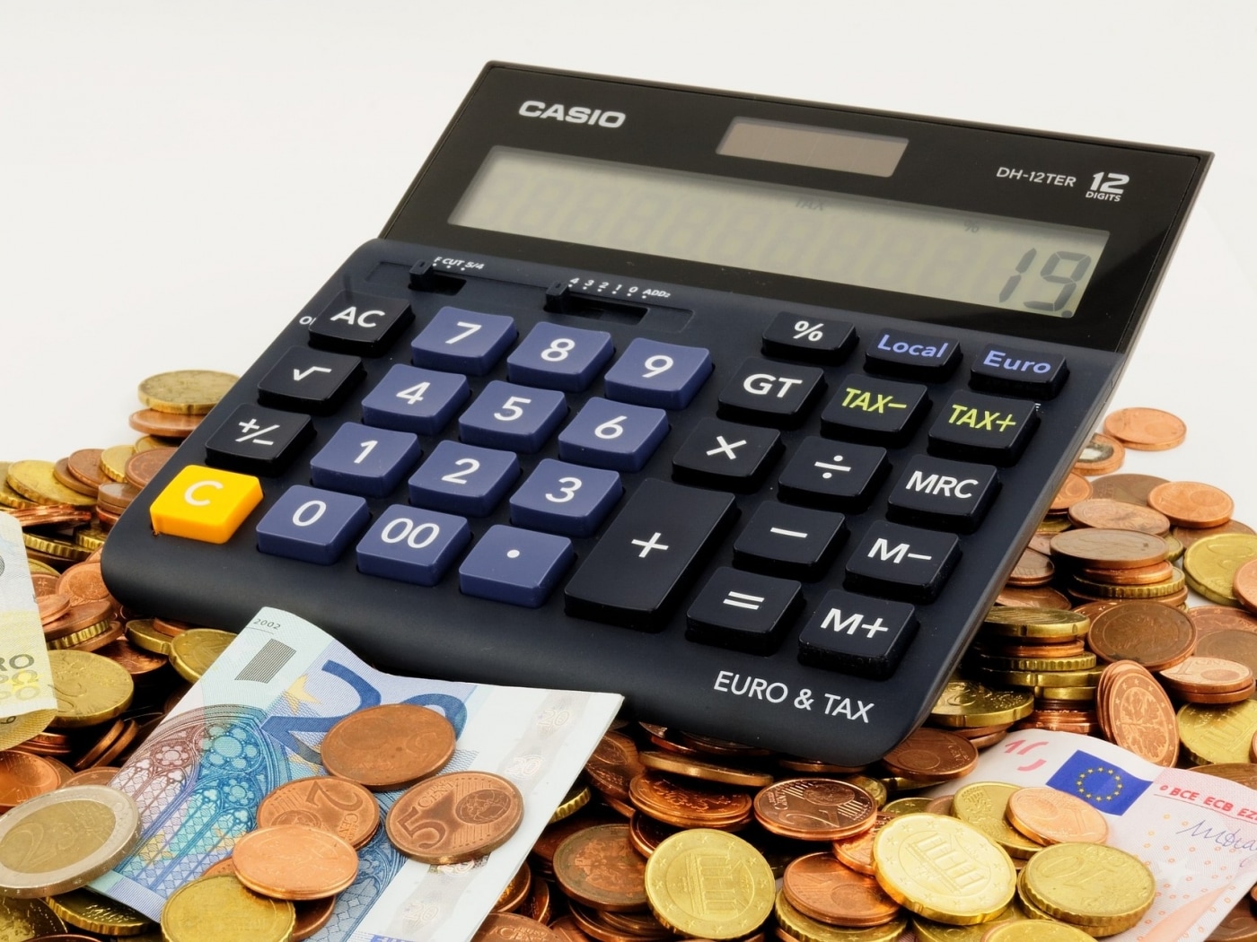 総合課税」制度とは？対象となる所得とは？ [税金] All About