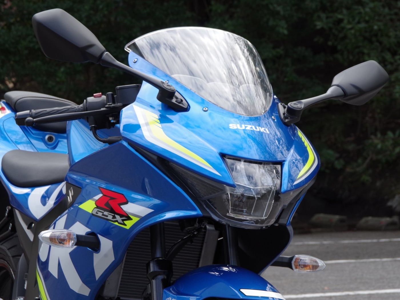 7778 スズキ GXS-R125ABS付 DL33B 実動 良好 整備済み 原付バイク売ります！！ 7778 スズキ GSX-R125 ABS付 DL33B 実動 良好 整備済み 原付バイク売り