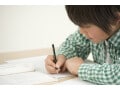 小学校入学準備……国語の勉強はここまで出来ればOK！