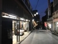 そぞろ歩きが楽しめる「温泉街」ランキングBEST10