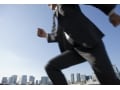 中小企業診断士の年収事情ー企業内・独立でどう違う？