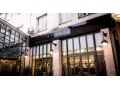 「ル・ショコラ・アラン・デュカス」パリ本店を訪ねて
