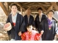 記念日旅行の宿はどう選ぶ？探し方のポイント3つ