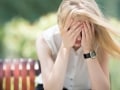 避妊失敗時、緊急避妊薬だけで安心してはいけない理由