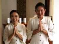 タイ旅行（基本情報・日本からのアクセス）