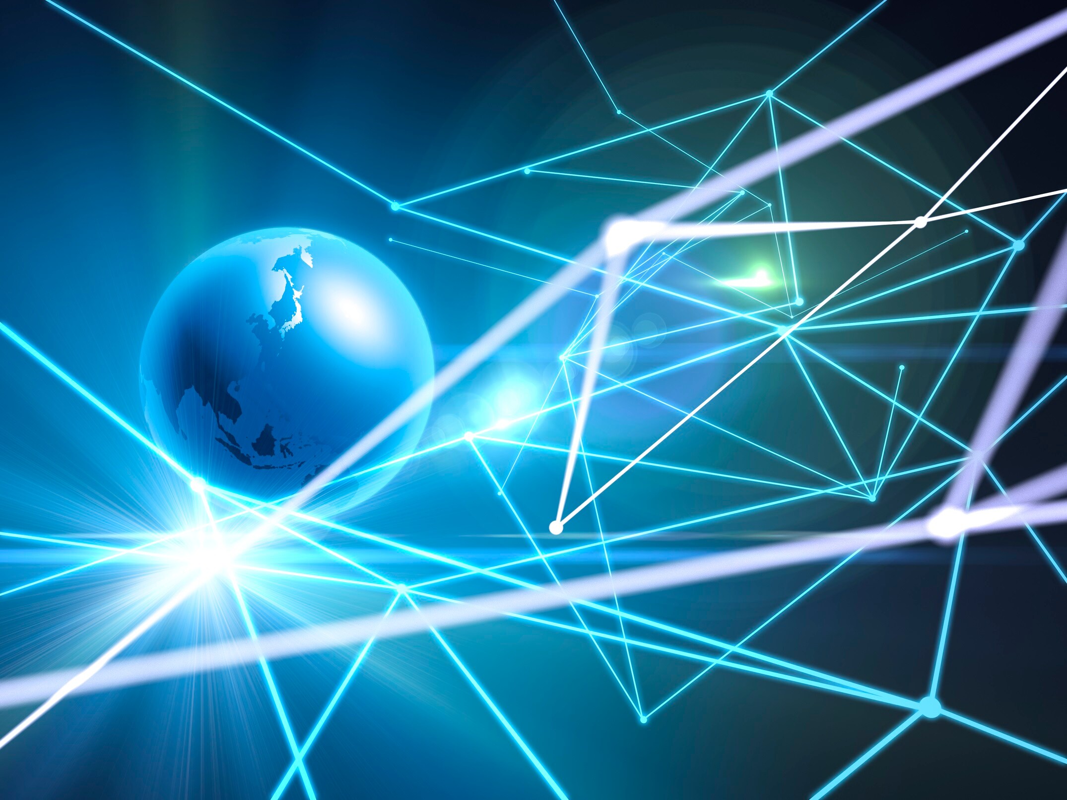 10倍を達成！快進撃続く南米の楽天メルカドリブレ [株式戦略マル秘レポート] All About