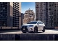 プレミアムSUV人気の立役者は、日本製SUVだった