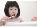絵本で虫歯対策！ 歯＆歯磨きの絵本10選