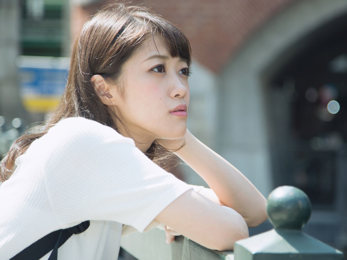 妬ま れる 人 は 成功 する