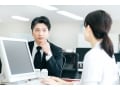 契約社員が退職を考えたときに注意すること