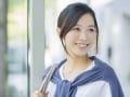 彼女・彼氏がいなくても幸せになる方法とは？3つの対策を解説！