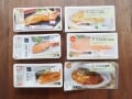 コンビニ惣菜の「魚」は使える？味＆コスパを比較調査