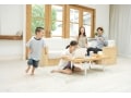 新築分譲で東京都初認定の子育て支援マンションとは？