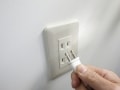 台湾・台北のコンセント・電圧・プラグ・変圧器事情
