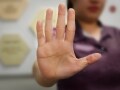 下半身ダイエットと今すぐやめたい5つの行動！下半身が太る行動とは