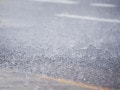 火災保険、水漏れ・水害・雨漏りの補償はどう違う？