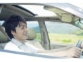 1日だけの自動車保険の比較方法と賢い使い方