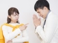 彼氏をダメ男にする、悪い「役割言葉」使ってない？