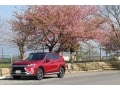 期待の新型SUV、三菱エクリプス クロスの走りは？