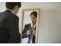 「清潔感がない」と言われた……清潔感がないと思われる男性の特徴