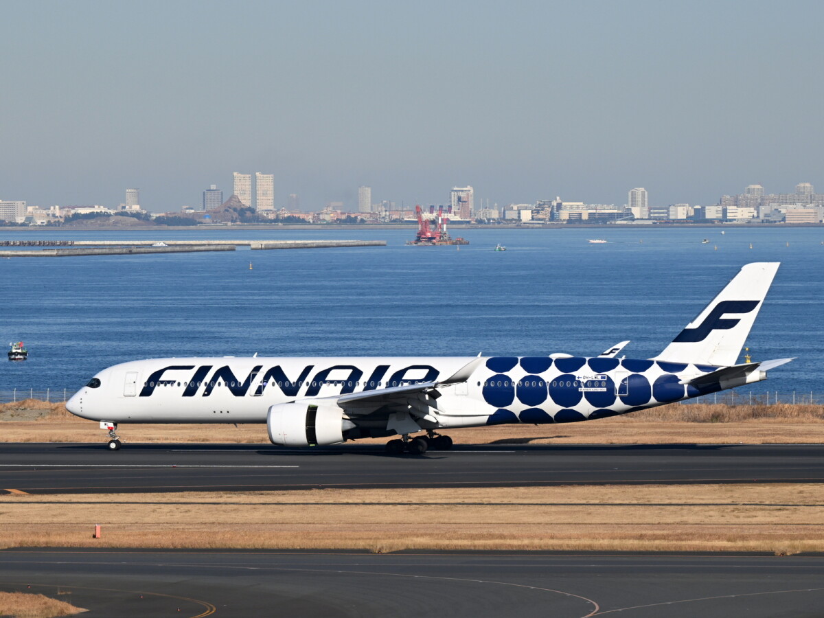 ANAやJALも！デザインがかわいい「特別塗装機」11選 [航空券] All About