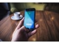 Twitterが乗っ取られる原因と対処法・予防策を解説