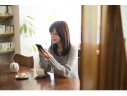 くな@即購入OKです メルカリ即購入禁止・OKの意味は？トラブル防止のコツ [メルカリの