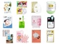 韓国のおすすめパック！プチプラ＆高品質の人気16選