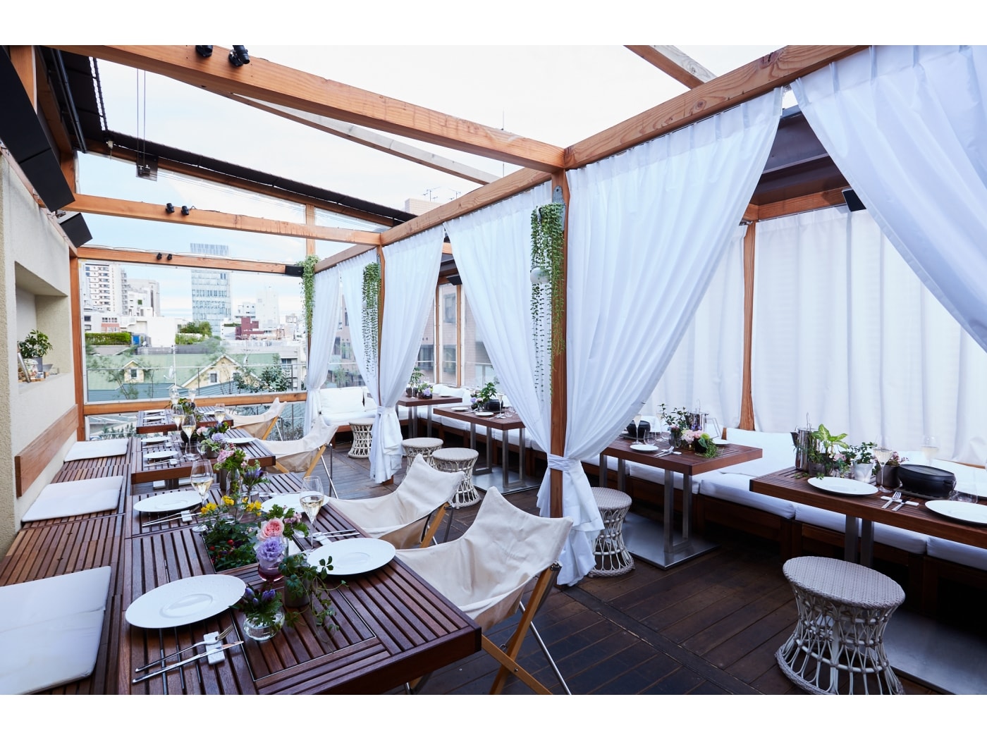 スペインの誇り～プラド美術館展2006開催 [デート] All About