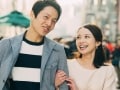 好きだけど別れる男性心理とはどんなもの？男の本音を解説