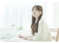 中小企業診断士2次試験合格に必要な答案作成プロセス