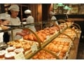 ジュウニブン ベーカリーで出合う新しい美味【新宿】