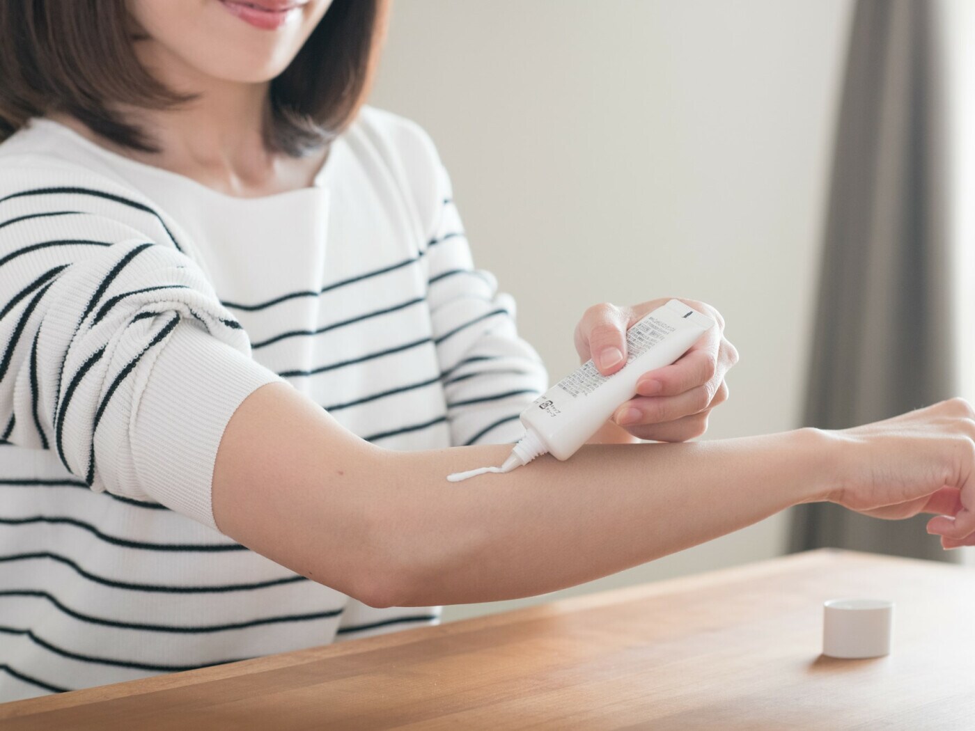 日焼け止めの使用期限ってどのくらい？ 開封後・未開封の日焼け