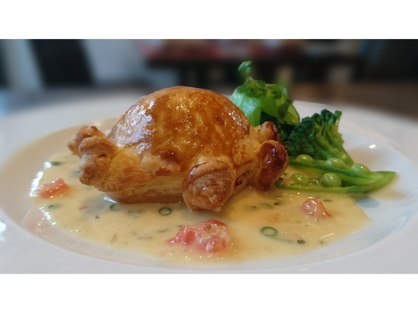 フランス料理専門店マッシュルームのフランス料理 田舎風フランス料理 レストランカフェ マッシュルーム 飯山/中野/志賀