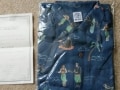 Twitterで懸賞！カンタン応募で賞品ゲット