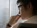 完璧主義で恋愛できない男性の恋愛傾向と対処法