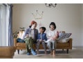 住宅ローン借り換えのメリット・デメリット