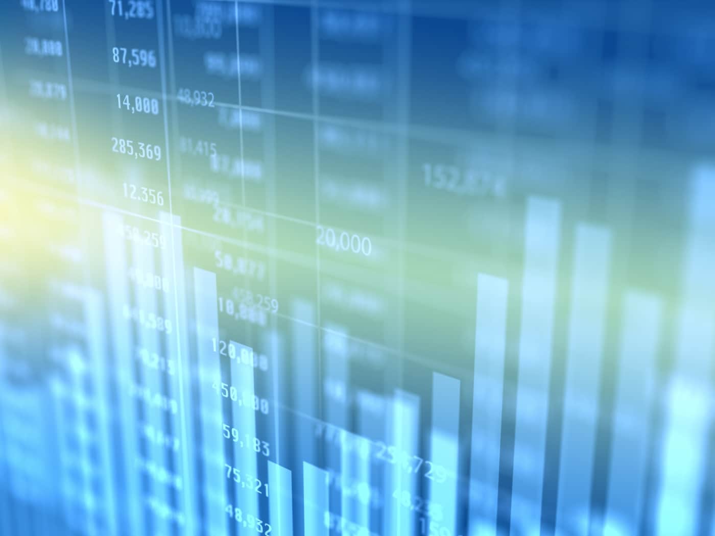 移動平均乖離率」で日経平均株価の動きを分析！ [株式戦略マル秘レポート] All About