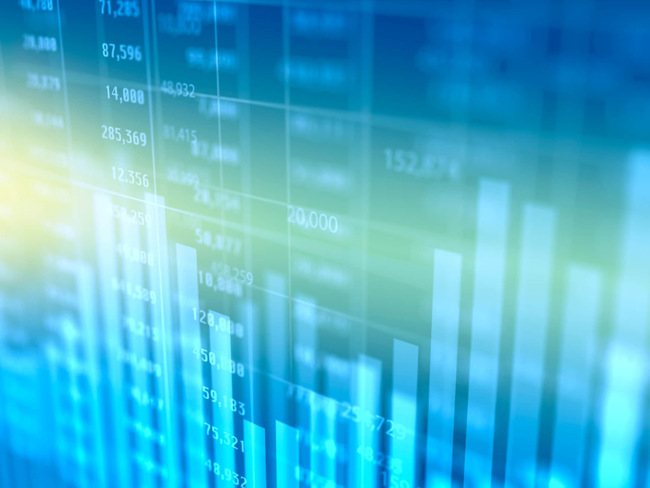 移動平均乖離率」で日経平均株価の動きを分析！ [株式戦略マル秘レポート] All About