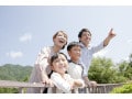 子供の「非認知能力」を育むヒント！世界トップが実践する育て方