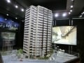 供給減解決！プラウドタワー東池袋に見る市街地再開発