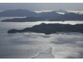 夏こそ島に行く！西日本の離島のお得な移住支援制度5