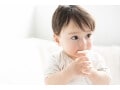 イヤイヤ期がない子は問題？背景や特徴とママにおすすめの対処法